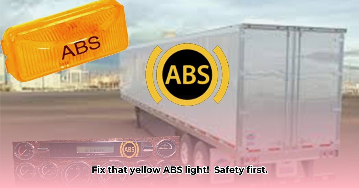 abs-light-tractor-trailer